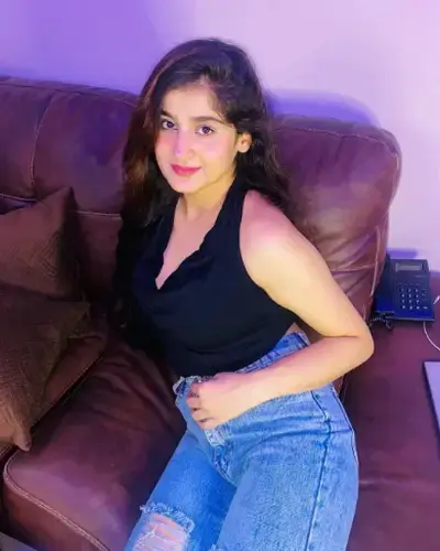 Call Girls Thoubal Cash On Delivery