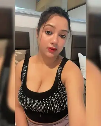 Call Girls Thoubal Cash On Delivery