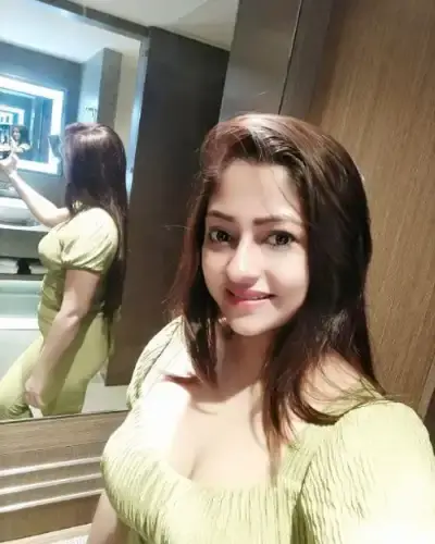 Thoubal Call Girls Service