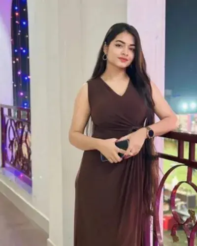 Call Girls Service Thoubal