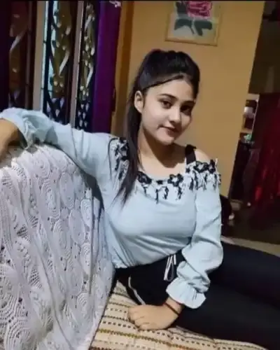 Call Girls Service in Thoubal