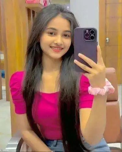 Call Girl Service in Thoubal