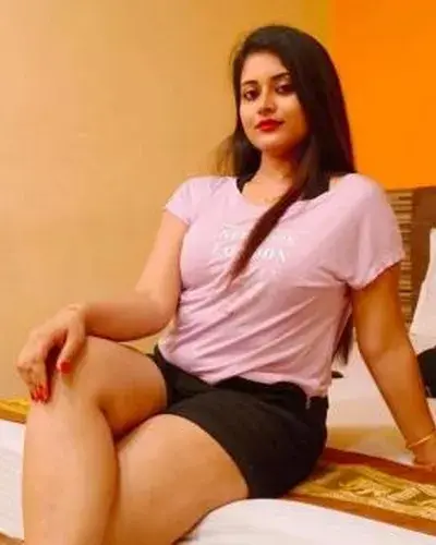 Thoubal Call Girl Service