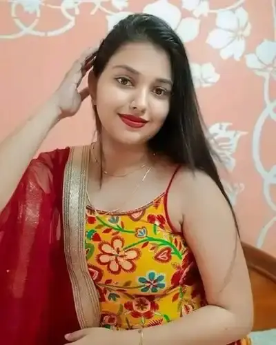 Call Girl in Thoubal