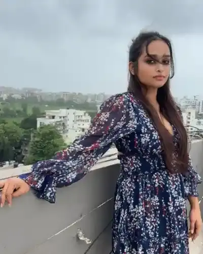 Thoubal Escorts