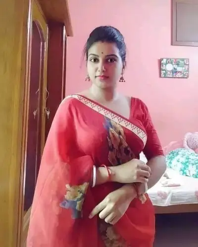 Escorts Thoubal