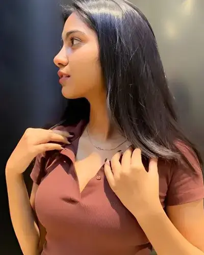 Escorts In Thoubal
