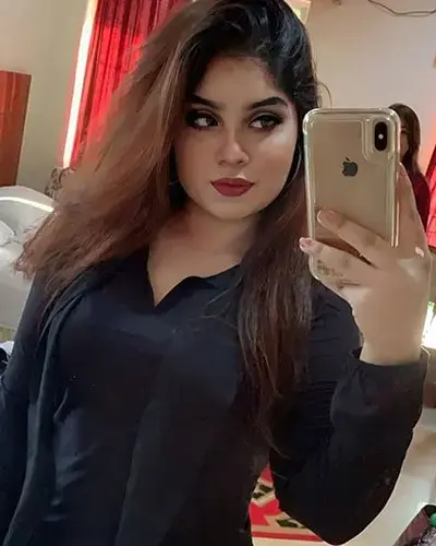 Escorts Service In Thoubal