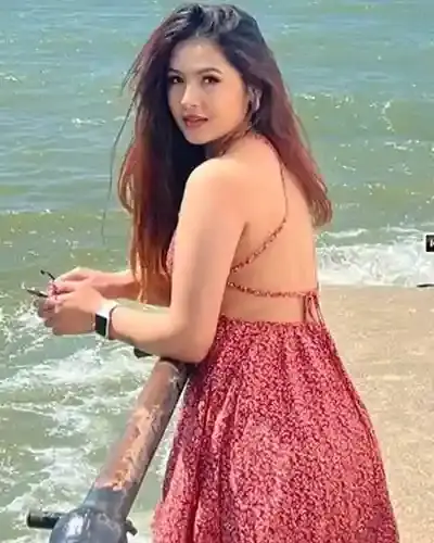 Thoubal Escort Service