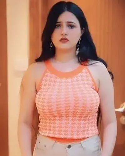 Escort Service In Thoubal
