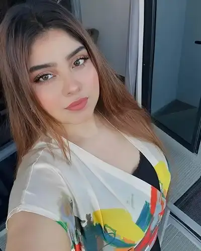 Thoubal Escort