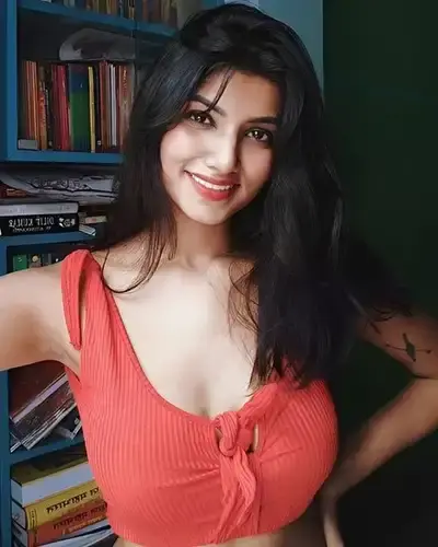 Escort Thoubal